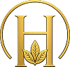 Humidor logo